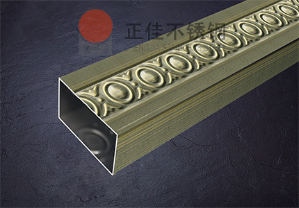彩色wb官网管