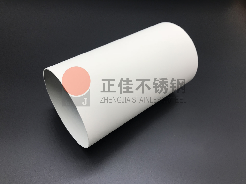 烤漆wb官网管.jpg