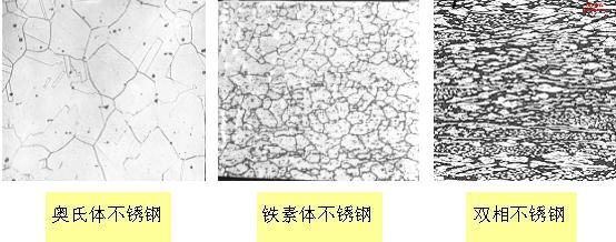 wb官网(中国)wb官网.jpg