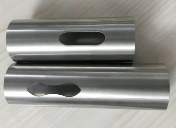 316lwb官网管性能