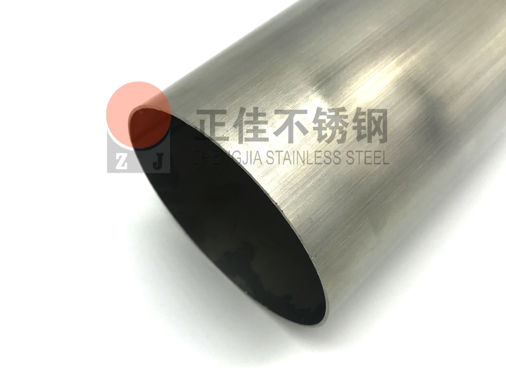 80#直丝拉丝wb官网管.jpg