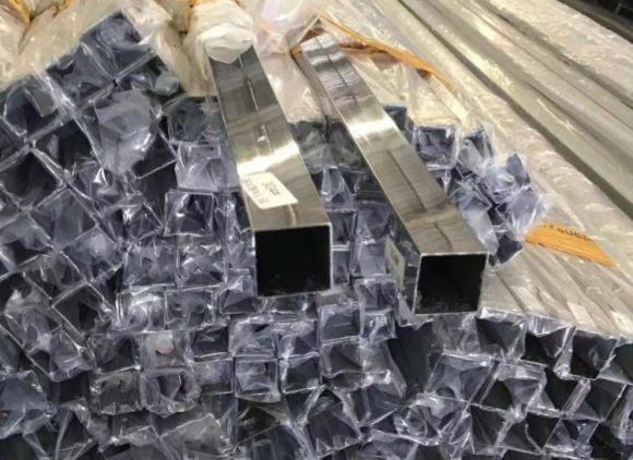 wb官网管冲孔加工介绍