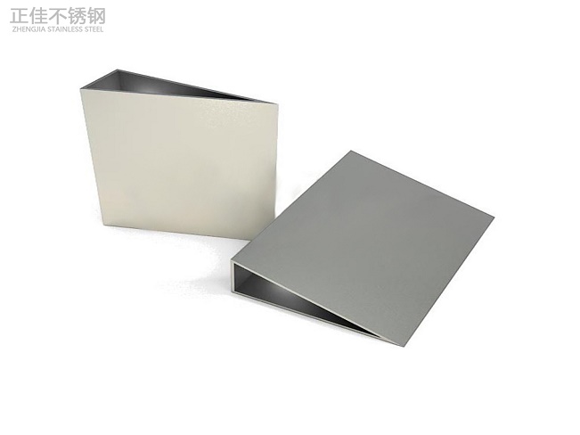 wb官网制品管