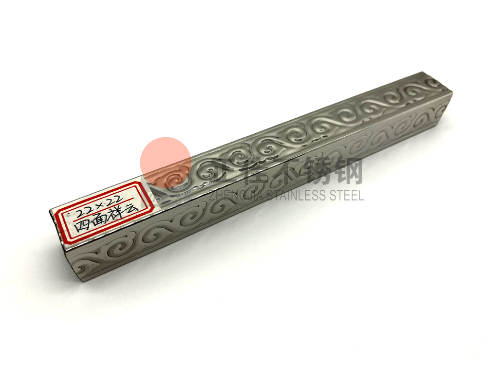wb官网花纹管.jpg