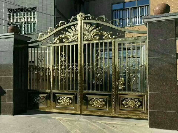 wb官网装饰管