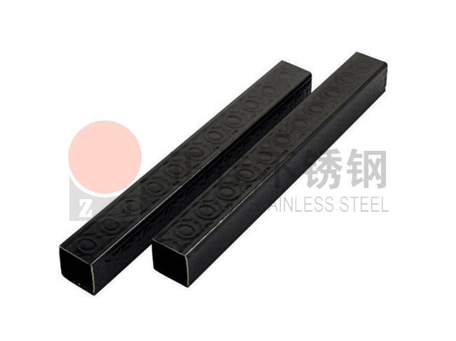 花纹wb官网装饰管