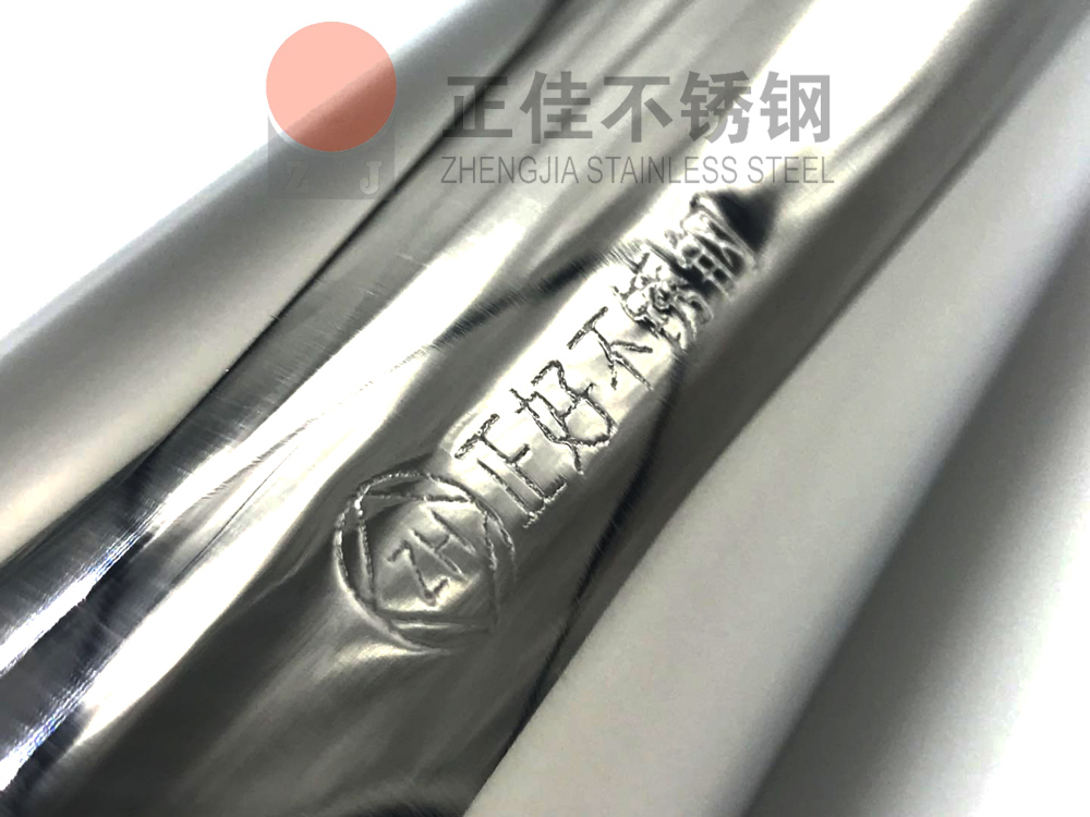 wb官网(中国)wb官网