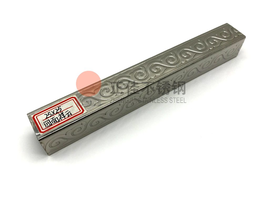 wb官网花纹管.jpg