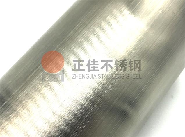 卫生级wb官网管管