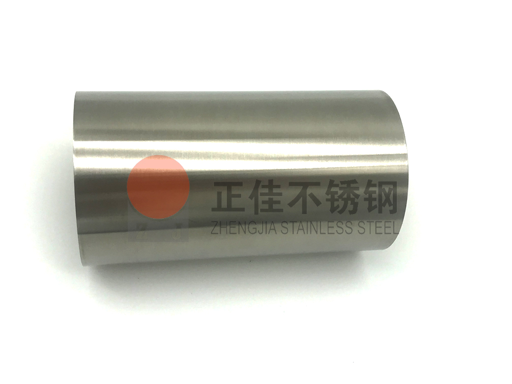 wb官网(中国)wb官网