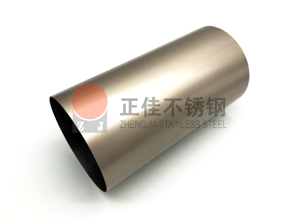 烤漆wb官网管.jpg