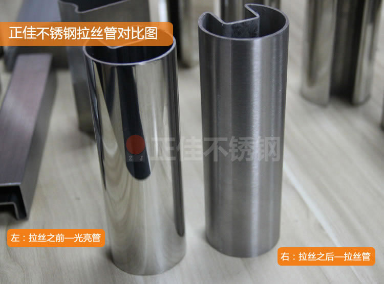 wb官网(中国)wb官网.jpg