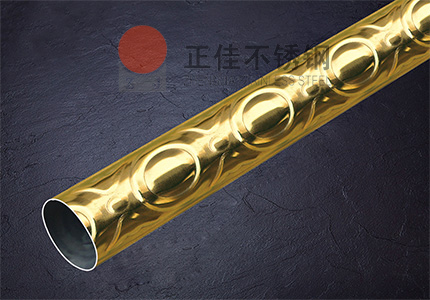 wb官网(中国)wb官网