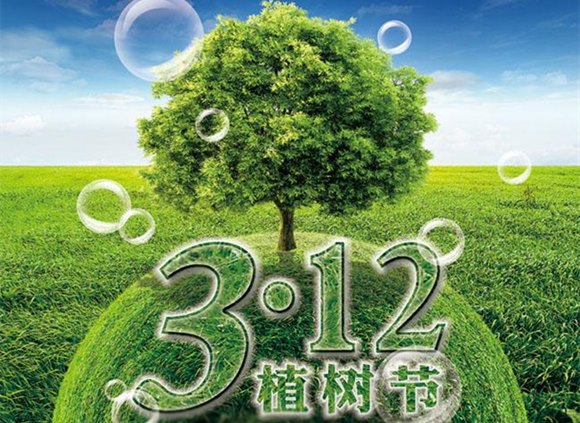 wb官网装饰管
