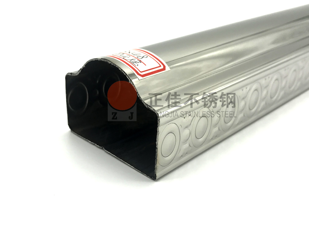 wb官网(中国)wb官网花纹异型管.jpg