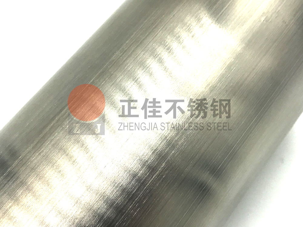 拉丝wb官网管.jpg