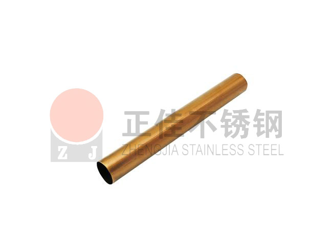 304彩色wb官网管