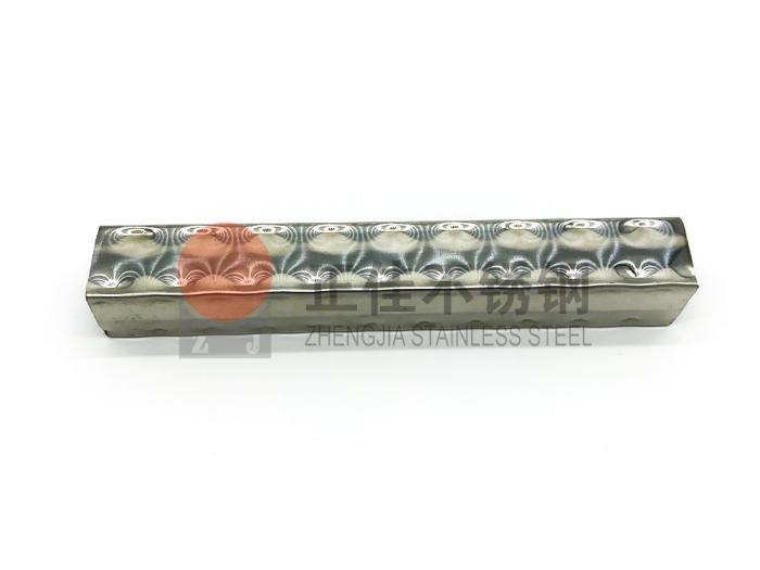 花纹wb官网管