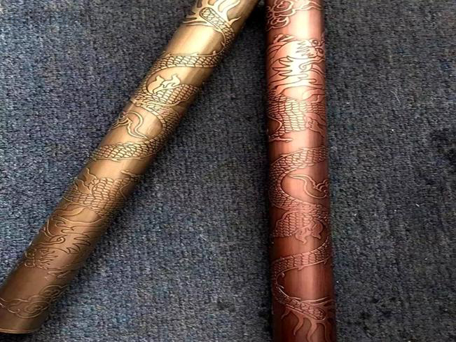 蚀刻wb官网管
