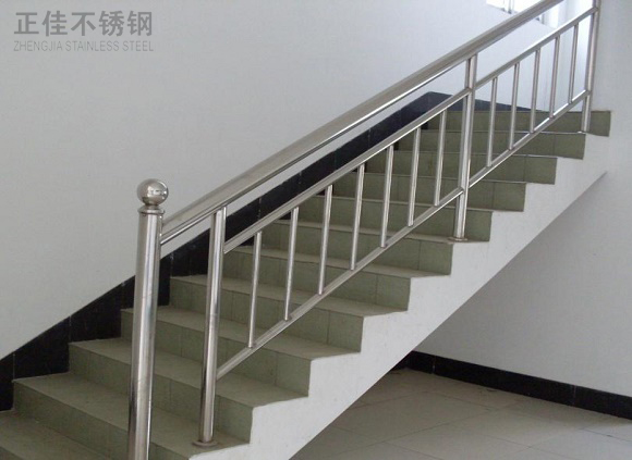 楼梯扶手wb官网管规格