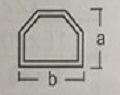 wb官网六角形管2