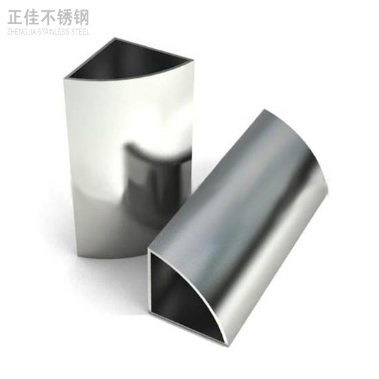 扇形wb官网管规格