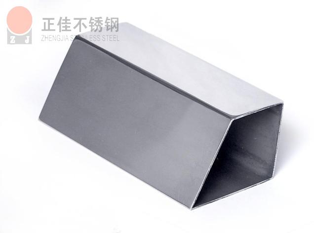 wb官网异型管