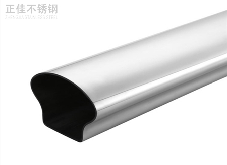 扶手专用wb官网异型管2
