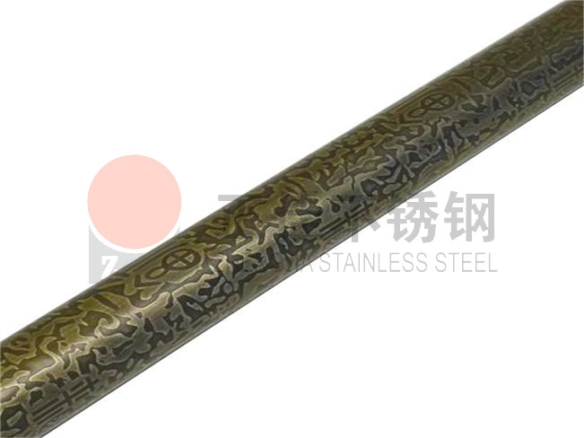 304wb官网圆管