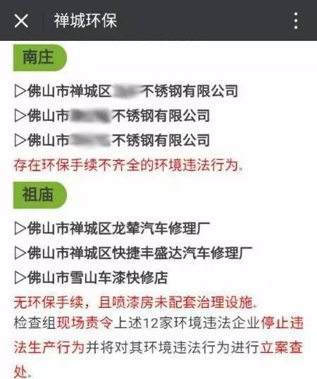 wb官网(中国)wb官网.jpg wb官网(中国)wb官网.jpg