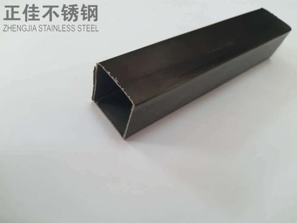 304黑钛wb官网管