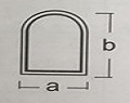 wb官网D字形管