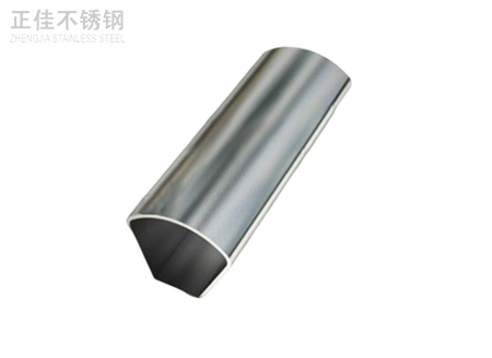 扶手专用wb官网贝壳管
