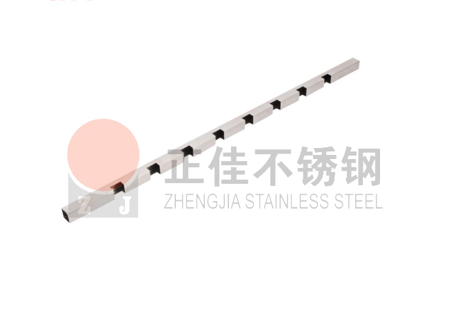 wb官网激光雕刻管