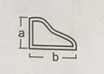 扇形wb官网管
