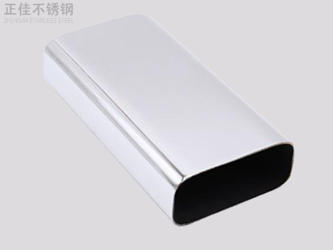 wb官网装饰管1