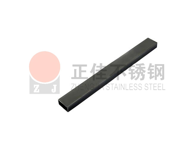 304黑钛wb官网管