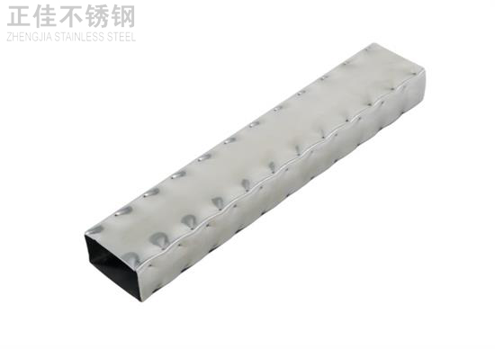 点状wb官网花纹管
