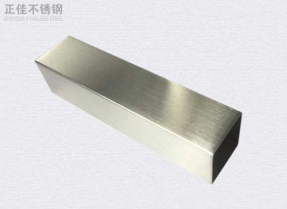 护栏wb官网方管1
