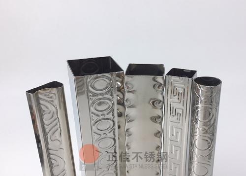 “十四五”规划落地在即，给wb官网花纹管发展带来新机遇
