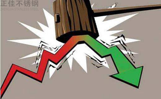 wb官网木纹管九月需求不足