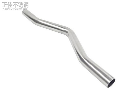 wb官网制品管