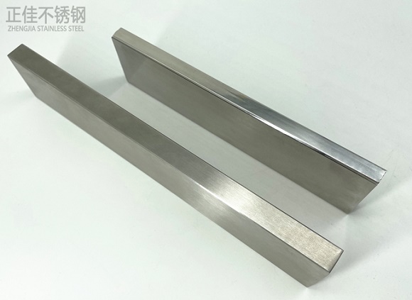 wb官网制品管