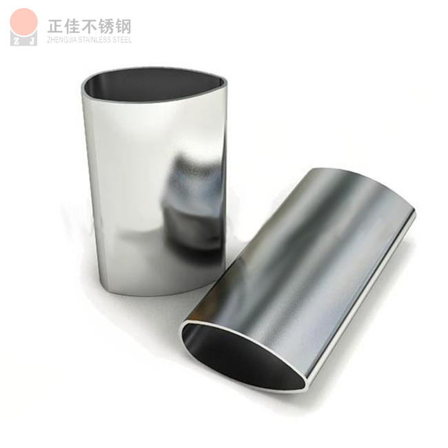 瓜子形wb官网异型管
