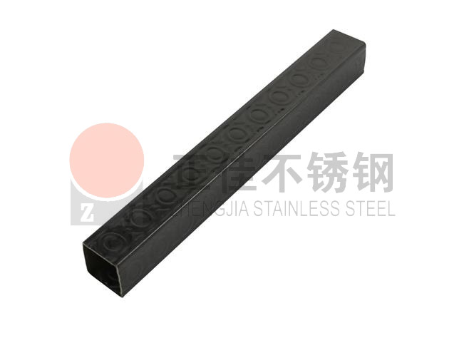 304黑钛wb官网管