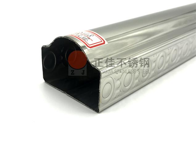 wb官网异型管