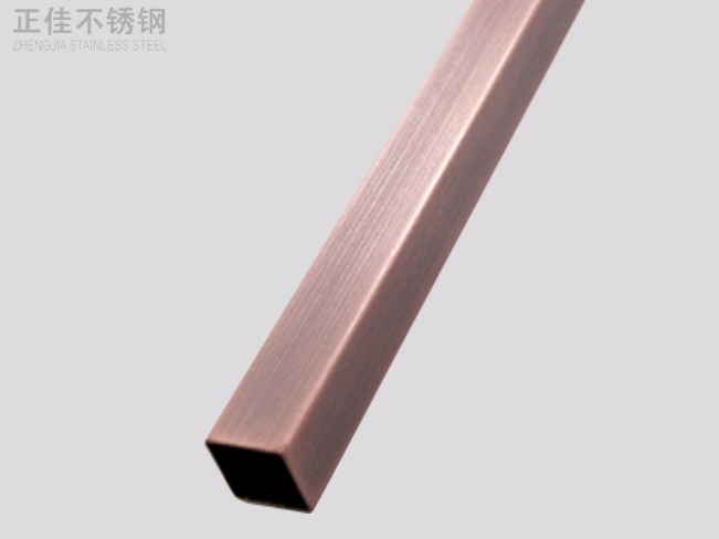 wb官网装饰管2