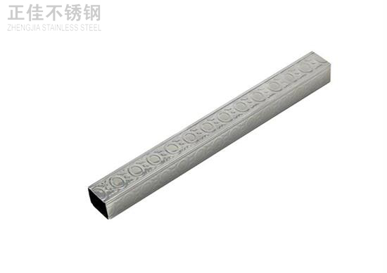 元宝wb官网花纹管