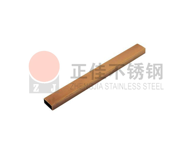 彩色wb官网管