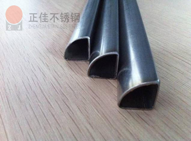 wb官网异型管